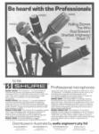 Shure 1980 76.jpg